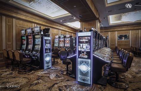 ambassadori bet|Ambassadori Casino .